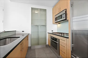 Sold by Corcoran