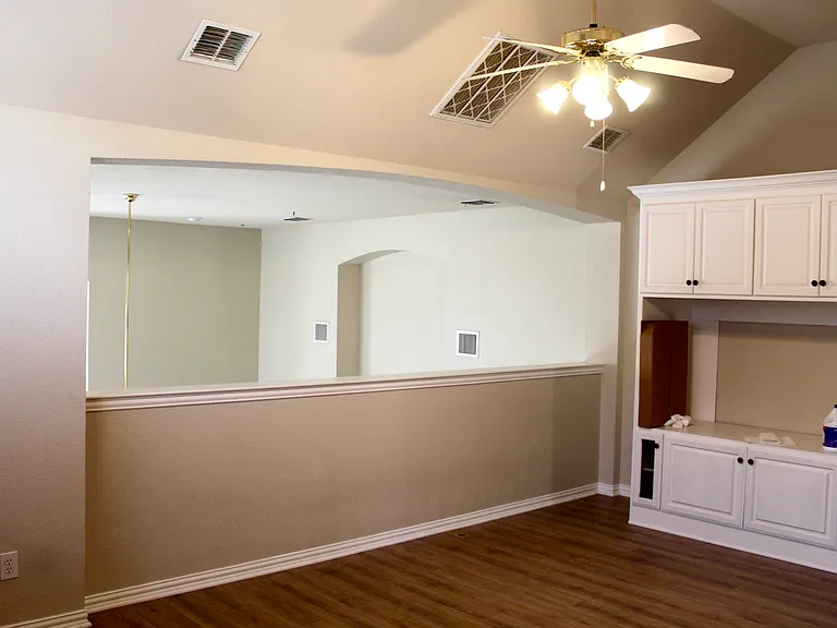 3621 Nandina Dr — Photo 16