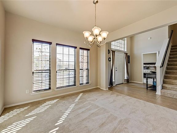 5th image of 1525 Kentucky Ave