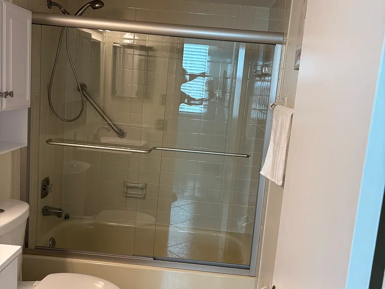 910 Dogwood Dr #142 — Photo 21