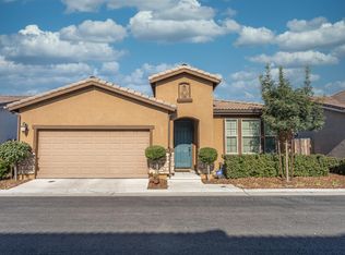 3344 Monviso Ln, Clovis, CA 93619