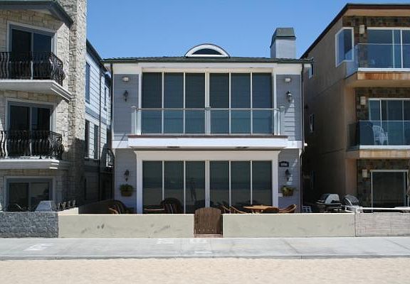 4th image of 1714 W Oceanfront