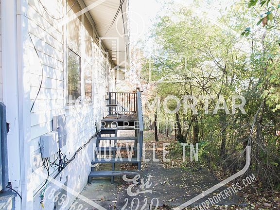 2nd image of 614 Farragut Ave APT 3