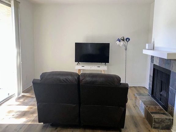 2nd image of 10824 Sabre Hill Dr Unit 193