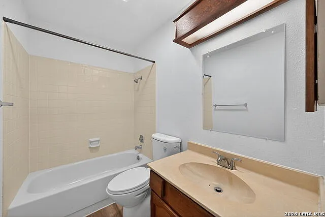 4659 Wetz Dr — Photo 21