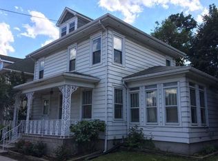 12 S Royal St, York, PA 17401