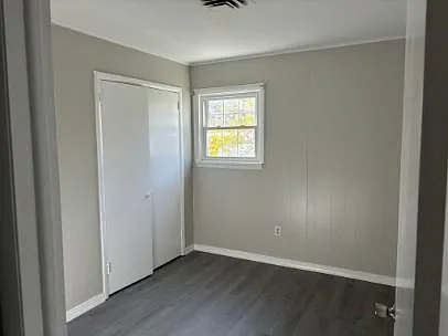 313 S West St #317A — Photo 20