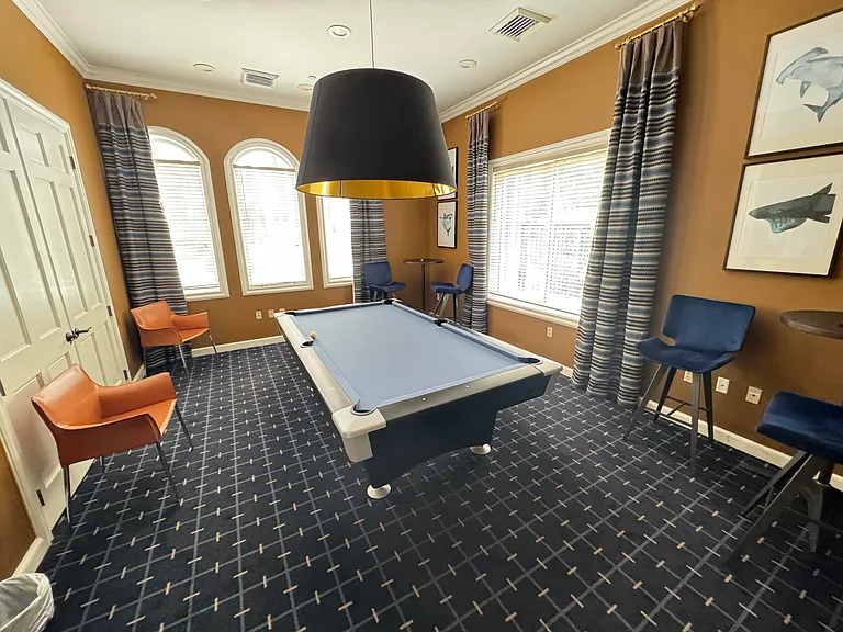 1407 Tuscany Way #Penthouse 1407 — Photo 15