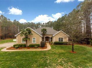 5203 Lake Wylie Rd, Clover, SC 29710