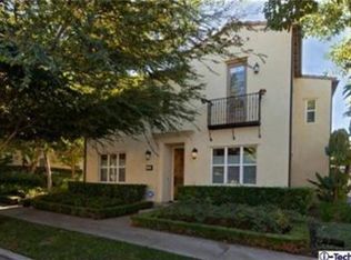 863 Sunset Pl, Diamond Bar, CA 91765