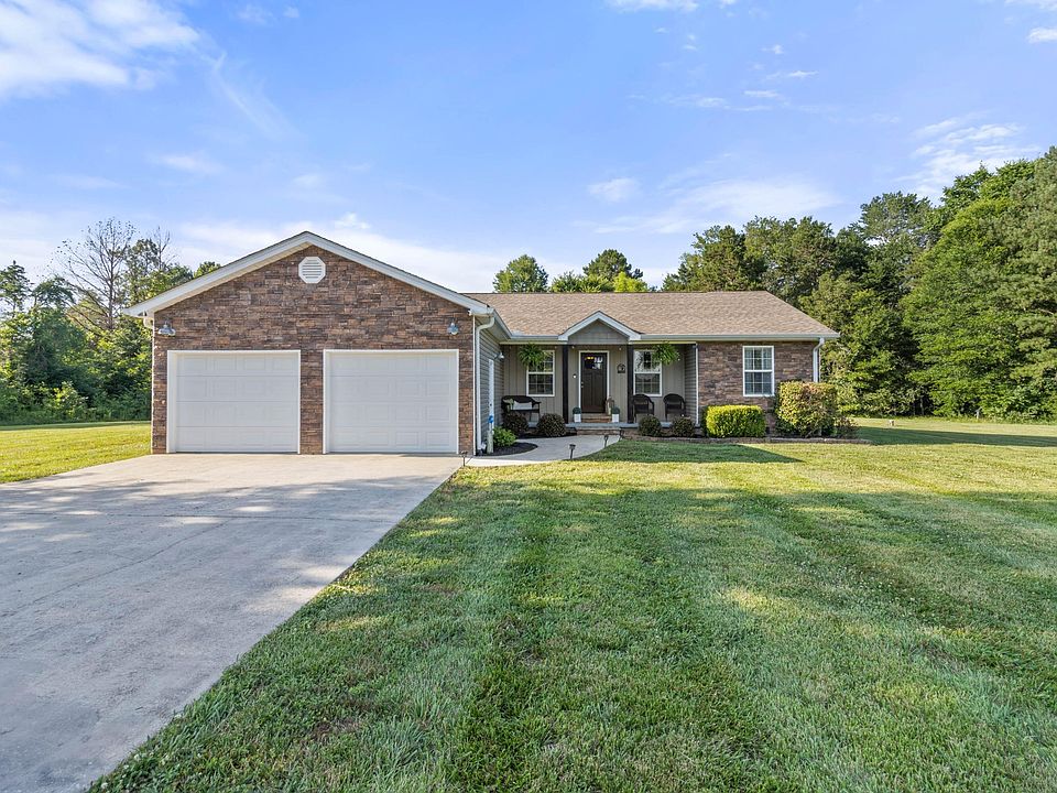 1st image of 210 Ten Mile Ln