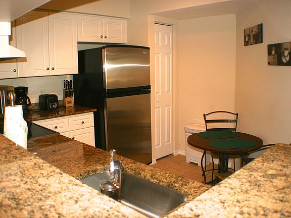 4th image of 1104 Tuscany Way #1104