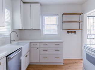 923 Malquin Dr, Nashville, TN 37216