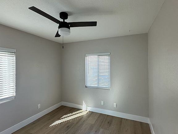3rd image of 200 W White St APT 2