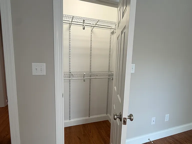 5425 Lower Stone Church Rd — Photo 5