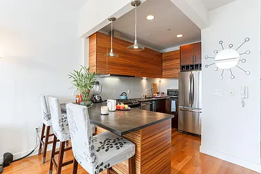 Sold by Nest Seekers International