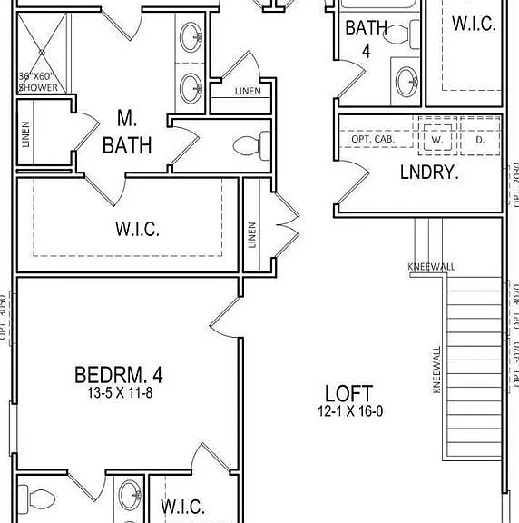 1697 Firelight Way — Photo 32