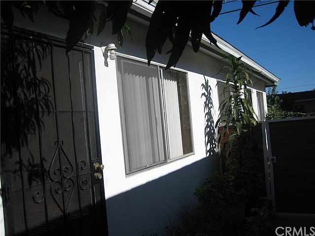 1st image of 4358 W 134th St #B