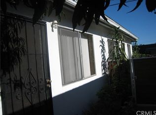 4358 W 134th St #B, Hawthorne, CA 90250