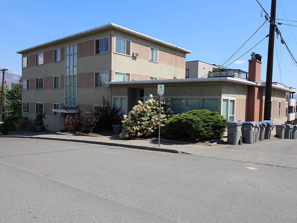 1st image of 533 2nd Ave