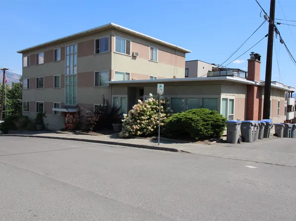 533 2nd Ave, Kamloops, BC V2C 3L3