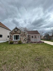 416 Church St, East Tawas, MI, 48730