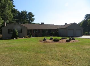 398 Chestnut St, Wilmington, MA 01887