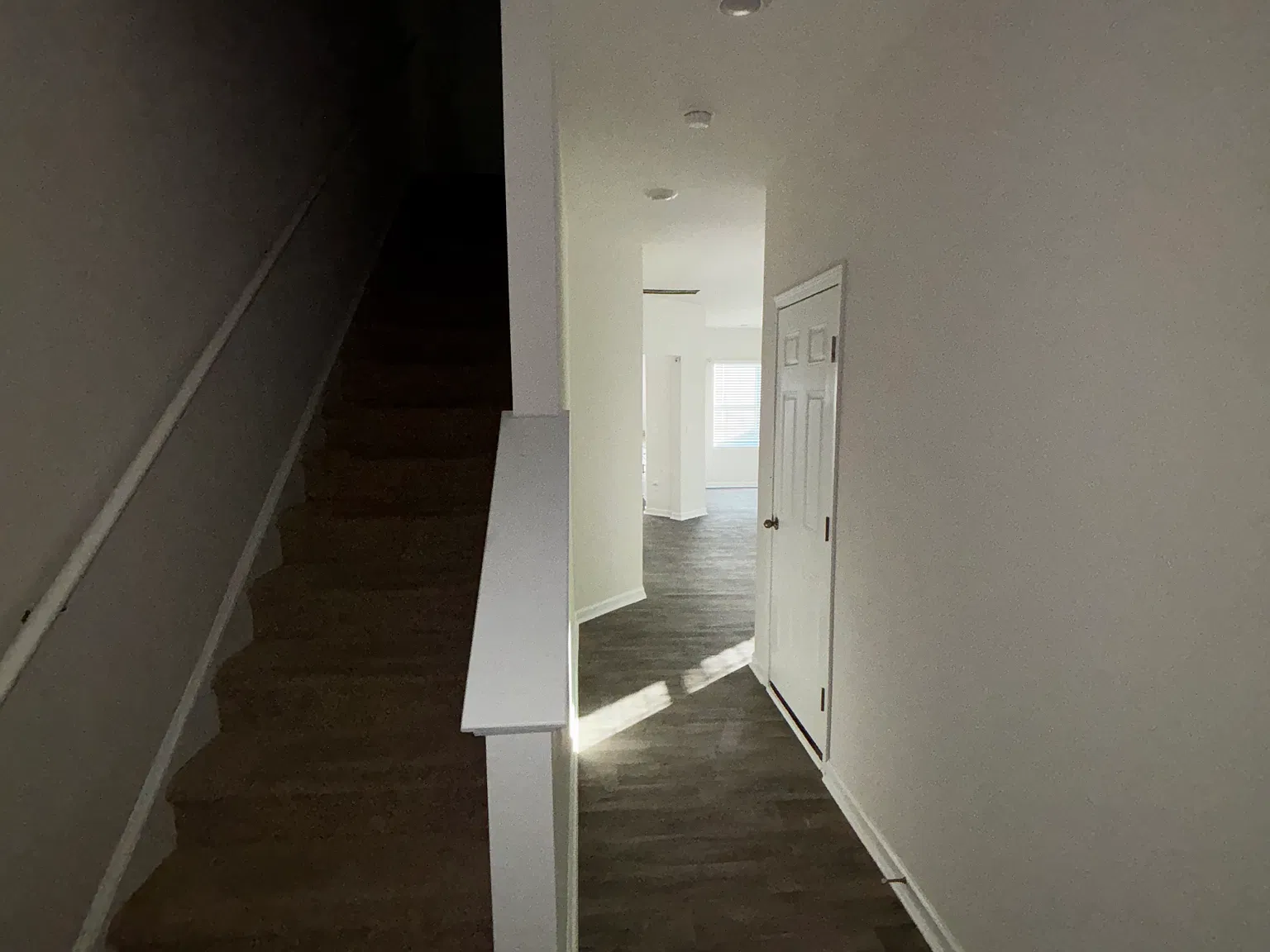 2 bed, 2.5 bath, 1416 sqft, $1,850 — Photo 2