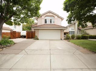 988 Loyola Way, Livermore, CA 94550