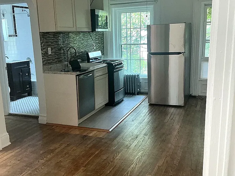 241 Carlton Ave #3 — Photo 5