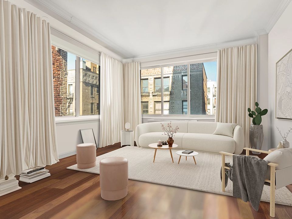 1st image of 603 W 148th St APT 5B