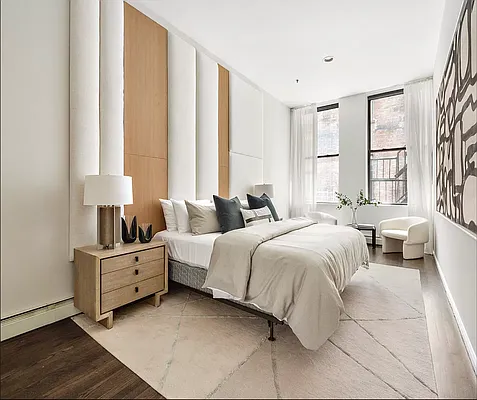 Rented by Prevu Real Estate, LLC | media 14