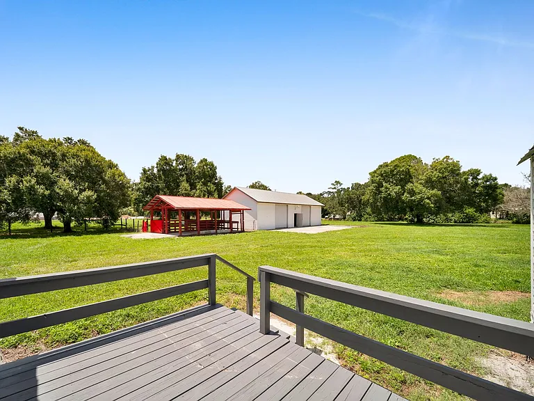 2950 Packinghouse Rd — Photo 38