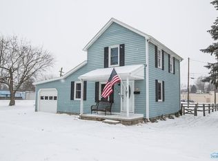 630 Farnsworth Rd, Waterville, OH 43566