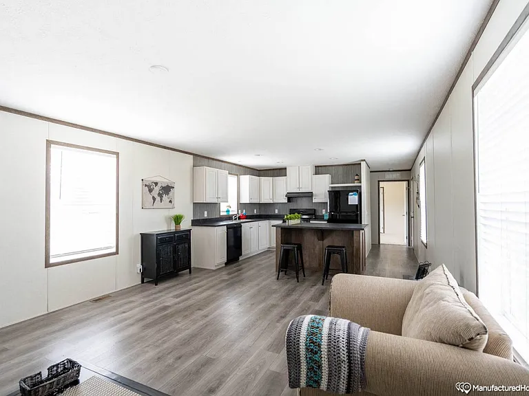 8025 S Huron River Dr #11 — Photo 4