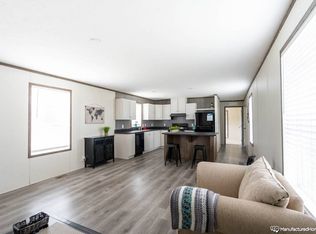 1811 N Telegraph Rd LOT 42, Monroe, MI 48162