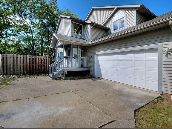 4th image of 4084 John P Green Pl