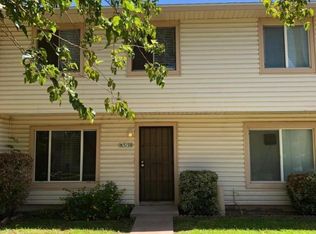 5108 S Kenneth Pl, Tempe, AZ 85282