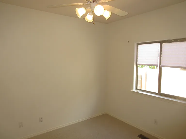 Guest Bedroom #2