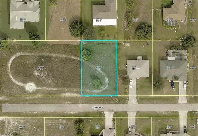 1st image of 4208 11th St W