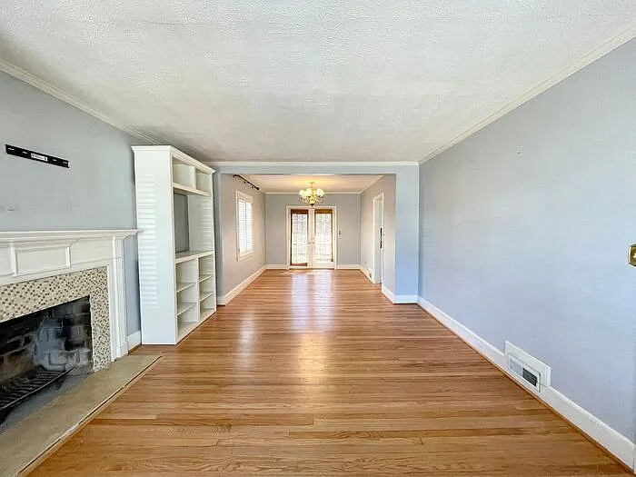 3040 Girardeau Ave — Photo 2