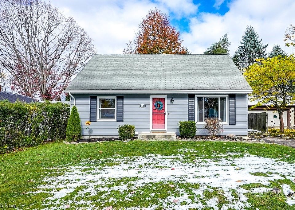 1st image of 623 Chart Ave