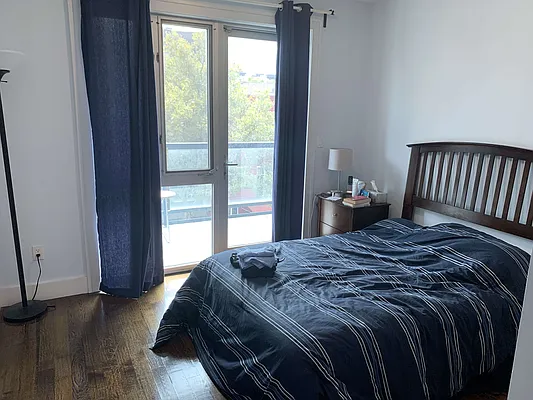 Rented by Flatiron Real Estate Advisors LLC | media 13