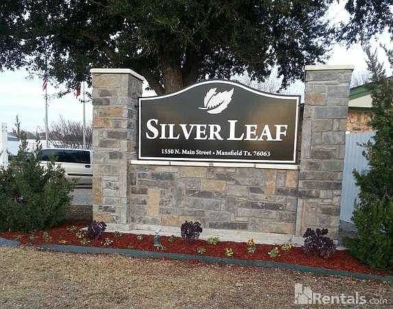 1st image of 1550 N Main St Lot 100