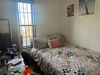 Rented by Living Space