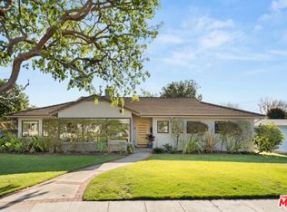 7755 Hosford Ave, Los Angeles, CA 90045