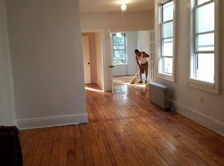 1388 Madison St #3, Brooklyn, NY 11237