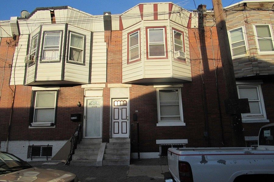 1st image of 3122 Boudinot St