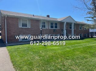 2024 County Road F E #1, Saint Paul, MN 55110