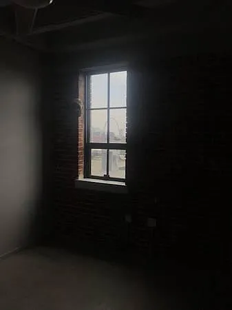 1720 Chouteau Ave — Photo 18